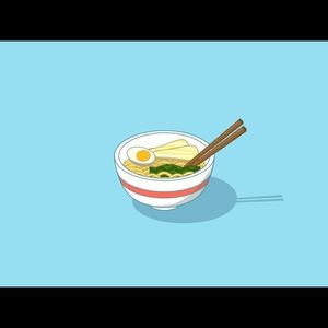 Meet your Posher, Ephrem